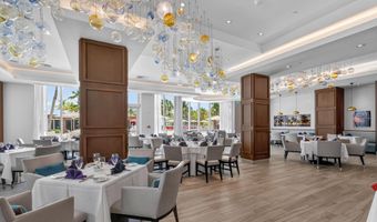 10155 Collins Ave 1401, Bal Harbour, FL 33154