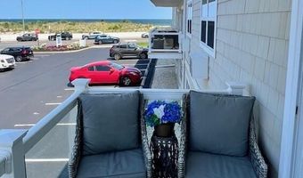 809 Ocean Ave 12, Avon By The Sea, NJ 07717