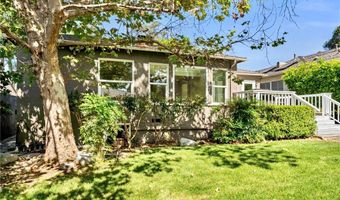 1956 N Roosevelt, Altadena, CA 91001