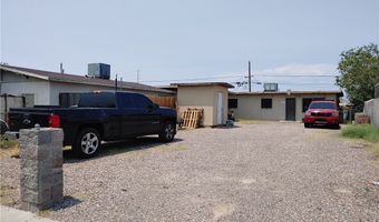 832 Hart Ave, Las Vegas, NV 89106