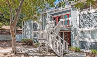 1564 Tanglewood Ln 15, Escondido, CA 92029
