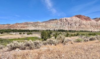 20 Stephens Rd, Challis, ID 83226