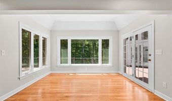 2193 Berkley Ln, Asheboro, NC 27205