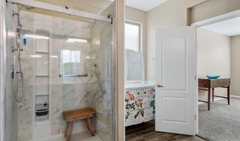 1522 E Yorkshire Ave, Chino Valley, AZ 86323
