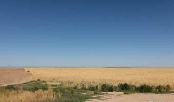 1 Lots 1-6 Vacant Land Penrith, Bennett, CO 80102