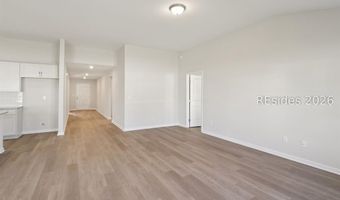 75 Founders Walk, Bluffton, SC 29910