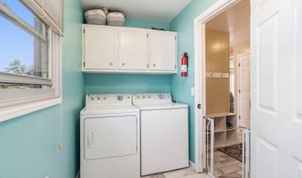 5897 Almari Dr, Allendale, MI 49401