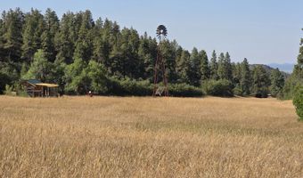 7187 CR 228, Bayfield, CO 81122
