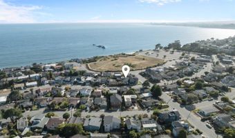 129 Santa Cruz Ave, Aptos, CA 95003