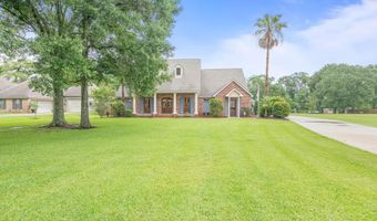 2073 Main Hwy, Arnaudville, LA 70512