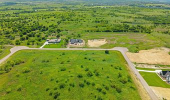 953 San Jacinto, Aledo, TX 76008