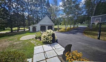 5 Hillwinds North Rd, Brattleboro, VT 05301