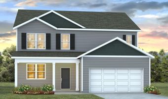 2153 LEATHERSTONE Ln, Blythewood, SC 29016