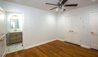 1311 Roxboro Dr, Atlanta, GA 30324