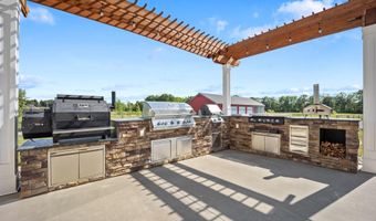 143 PEARSONS CORNER Rd, Hartly, DE 19953