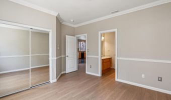 5317 Judsonville Dr, Antioch, CA 94531