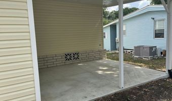 15777 Bolesta Rd 235, Clearwater, FL 33760