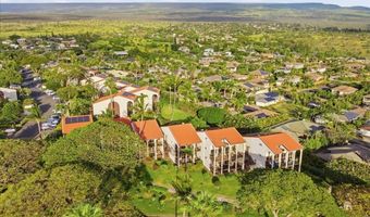 2881 S Kihei Rd 107, Kihei, HI 96753
