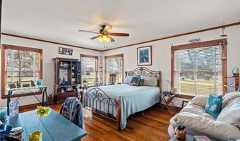 609 E Quitman St, Alba, TX 75410