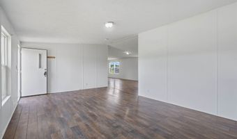 2517 Woodyard Rd, Harrington, DE 19952