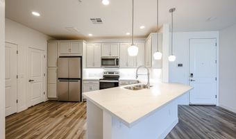 2511 W QUEEN CREEK Rd 180, Chandler, AZ 85248