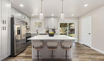 1723 Elmwood St, Broomfield, CO 80020