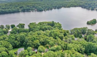112 Lake Rd, Andover, CT 06232