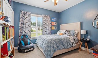 210 Loblolly Dr, Anderson, SC 29625