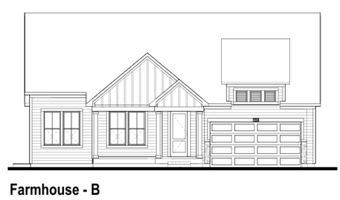 16313 Geneva St Plan: Ruedi, Brighton, CO 80602