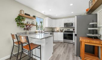 948 N 140 W, American Fork, UT 84003