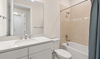 2981 Sagittaria, Alva, FL 33920