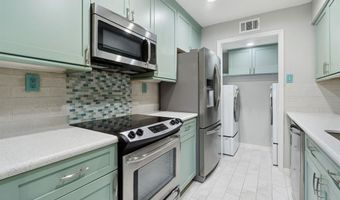 16301 Ledgemont Ln 263, Addison, TX 75001