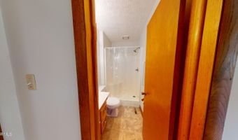 299 Main St, Bean Station, TN 37708