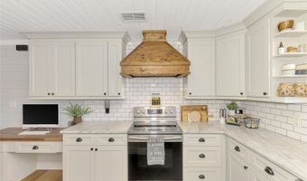 10433 SW JERNIGAN St, Arcadia, FL 34269