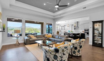 6224 E CALLE MARITA, Cave Creek, AZ 85331