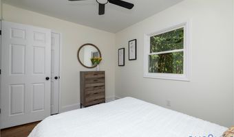 14285 Elletts Crossing Rd, Ashland, VA 23005