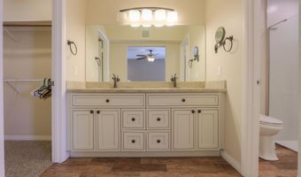 1956 N CAMINO REAL, Casa Grande, AZ 85122
