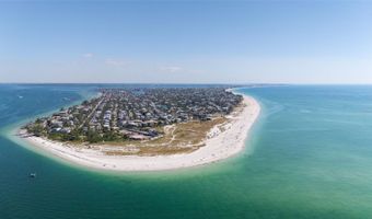 111 PALMETTO Ave, Anna Maria, FL 34216