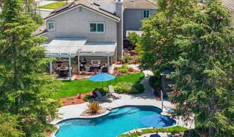 1614 Shire Ave, Oceanside, CA 92057