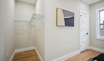 1411 MONTELLO Ave NE, Washington, DC 20002