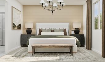 5827 Cerulean Hill Way, Antelope, CA 95843