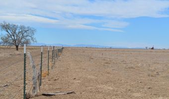 Parcel 6 Huckleberry Road, Boone, CO 81025