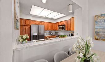 4513 Cove Dr 17, Carlsbad, CA 92008