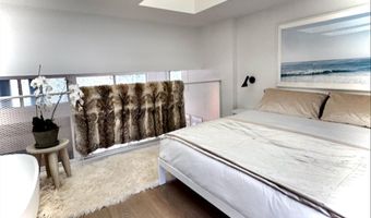 311 S Aspen St Unit 5, Aspen, CO 81611