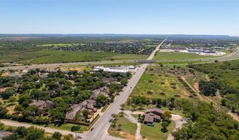 3125 Oldham Ln, Abilene, TX 79602