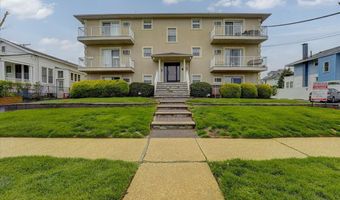 302 5th Ave 10, Asbury Park, NJ 07712