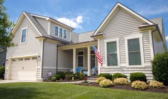 29494 COLONY Dr, Dagsboro, DE 19939