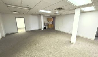 10 S Main St, Altura, MN 55910