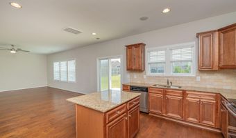 737 Jericho Ct, Aiken, SC 29801