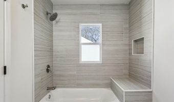 1721 Hortense Pl NW 3, Atlanta, GA 30318